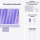 Apple iMac 24 M4/16GB/256/MacOS Retina 4,5K Fioletowy 10R GPU Nano - 1570277 - zdjęcie 9